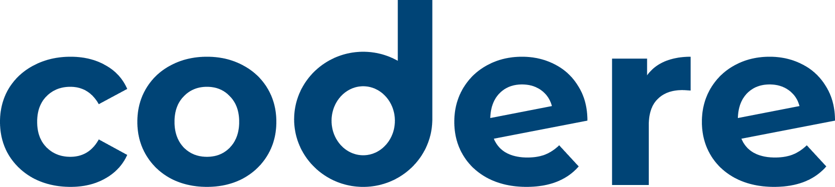 Codere